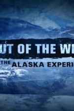 Watch The Alaska Experiment M4ufree